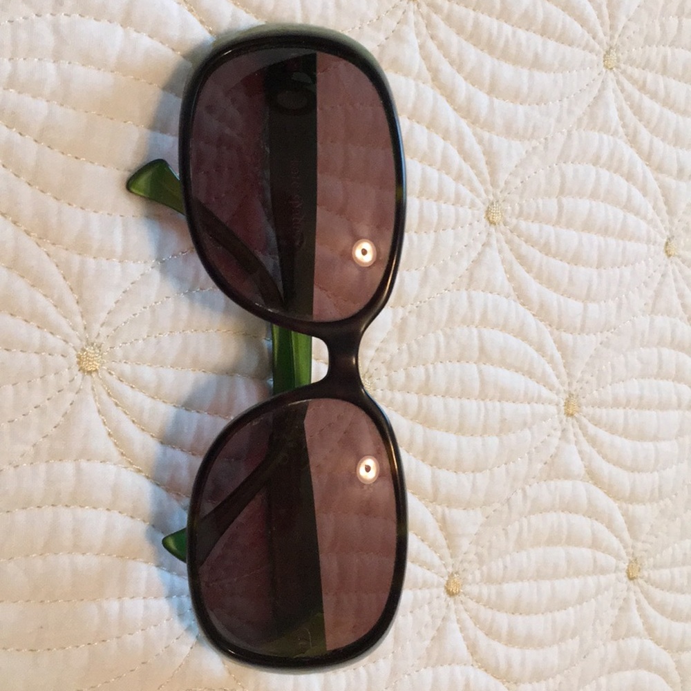 Kate Spade Sunglasses